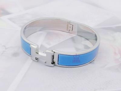 HERMES Bracelet-368